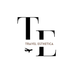 Travel Esthetica